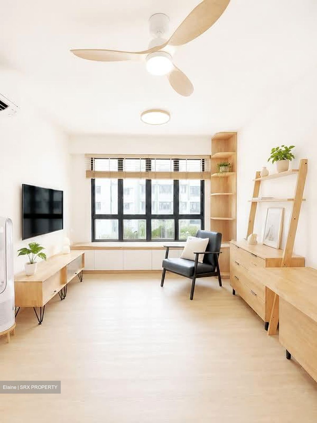 Blk 114B Alkaff Oasis (Toa Payoh), HDB 3 Rooms #560367211